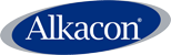 Alkacon Software
